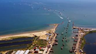 秦皇岛盛典，嘉宾云集，观众热情如火