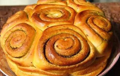 高原绿色新韵，青海绿色发展新篇章