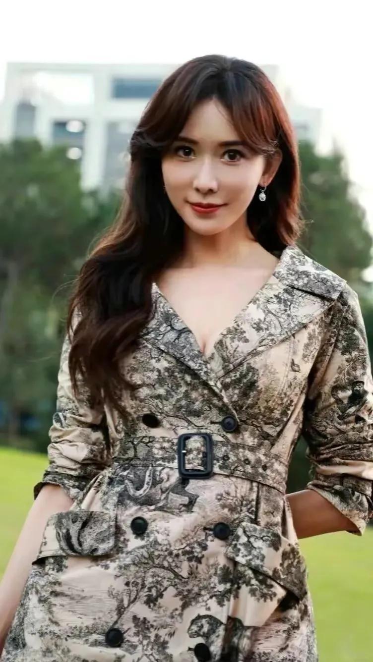 台湾风情，🏮🌊魅力无限