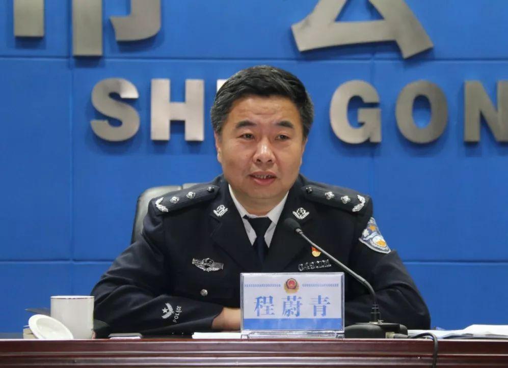 衡水，城市魅力与面临的挑战探索