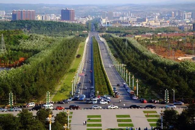 晋城任务攻略与技能学习指南，从初学者到进阶用户的全方位指南