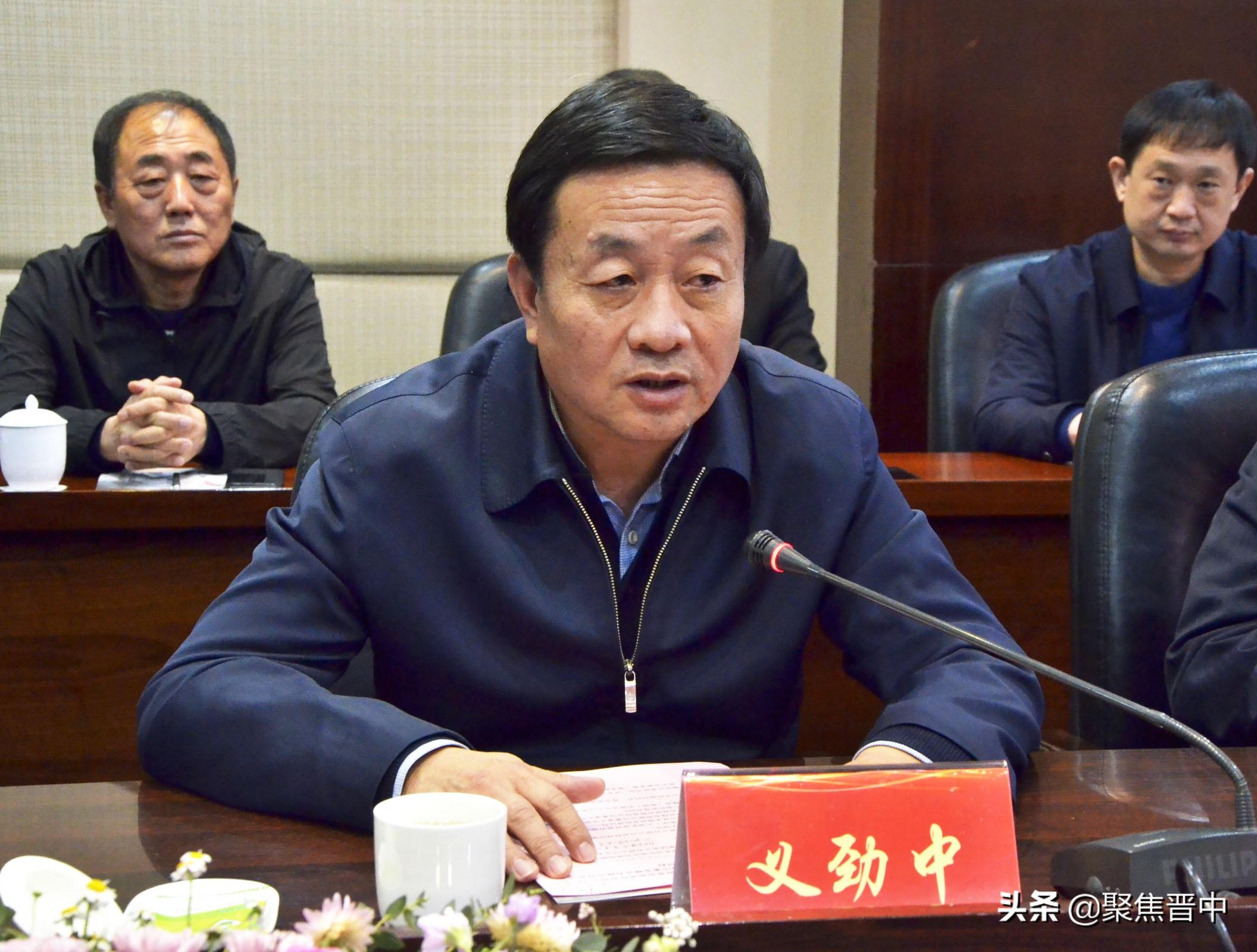 晋中古韵，华夏文明的璀璨明珠，古风词人笔下的美景描绘