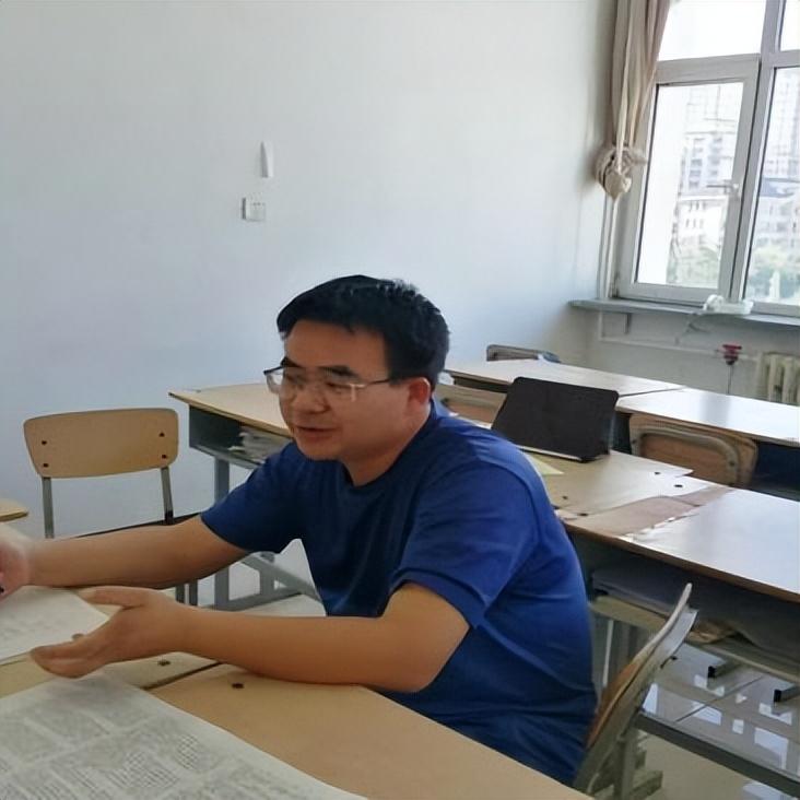 绿色冬奥之城，张家口的历史与现代交汇之旅